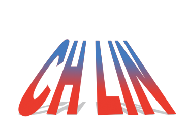 CHLIN