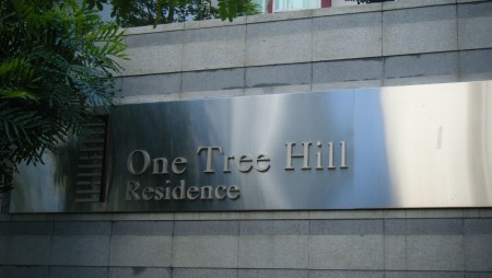 ONE TREE HILL RESIDENCE_1