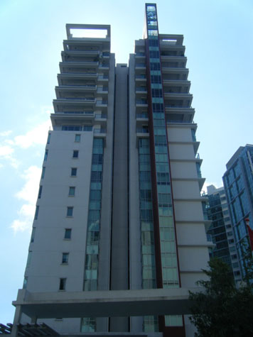 ONE TREE HILL RESIDENCE_2
