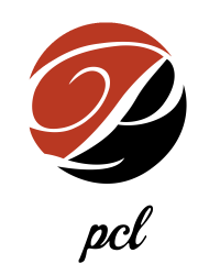 PCL NewLogo