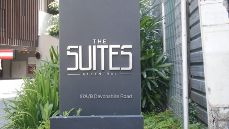 THE SUITES AT CENTRAL @ DEVONSHIRE ROAD_1