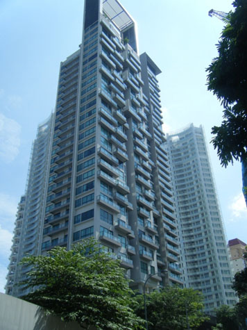 THE SUITES AT CENTRAL @ DEVONSHIRE ROAD_2