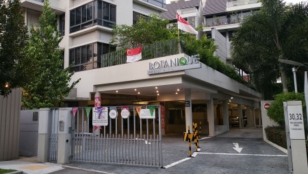 RESIDENCES BOTANIQUE @ YIO CHU KANG ROAD_1