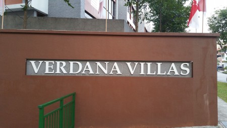 VERDANA VILLAS @ GRACE WALK_1