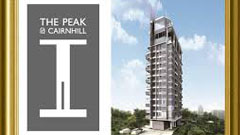 centennia suite_1b