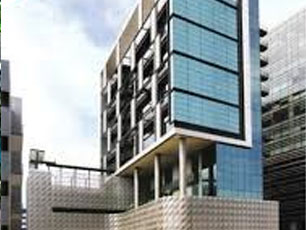 Skylight Bldg - 30 alexandra rd_2