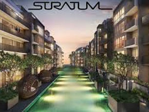 stratum elias_2