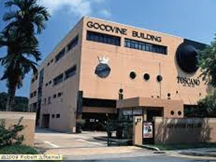 Goodvine Building 1_2