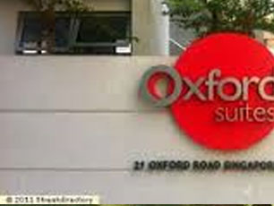 Oxford Suite 1_2