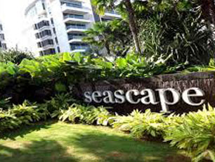 Sentosa Seascape 1_2